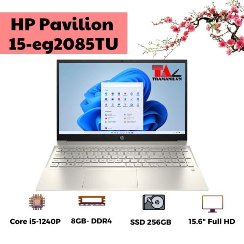 hp-pavilion-15-eg2085tu