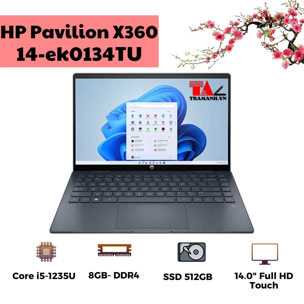 hp-pavilion-x360-14-ek0134tu hp-pavilion-x360-14-ek0134tu