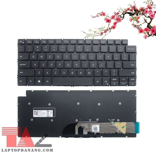 ban-phim-dell-inspiron-5415