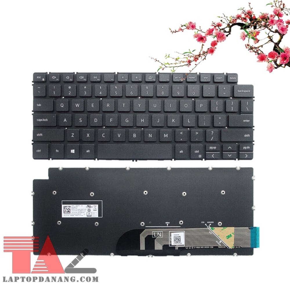 Bàn phím Dell Inspiron 5415 ban-phim-dell-inspiron-5415