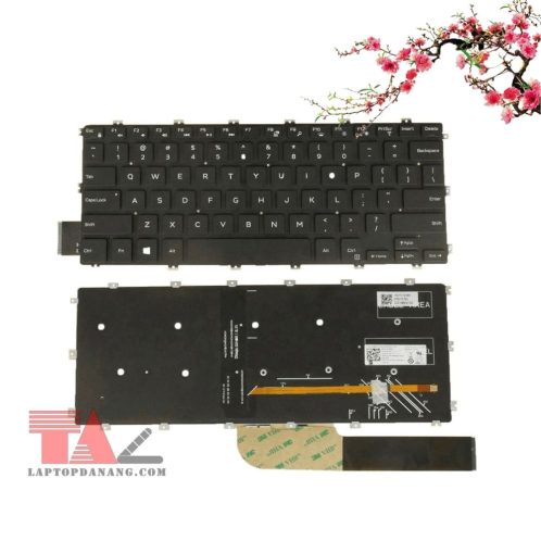 ban-phim-dell-inspiron-5482