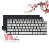 ban-phim-dell-vostro-5410