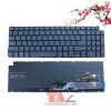 ban-phim-laptop-dell-vostro-5515