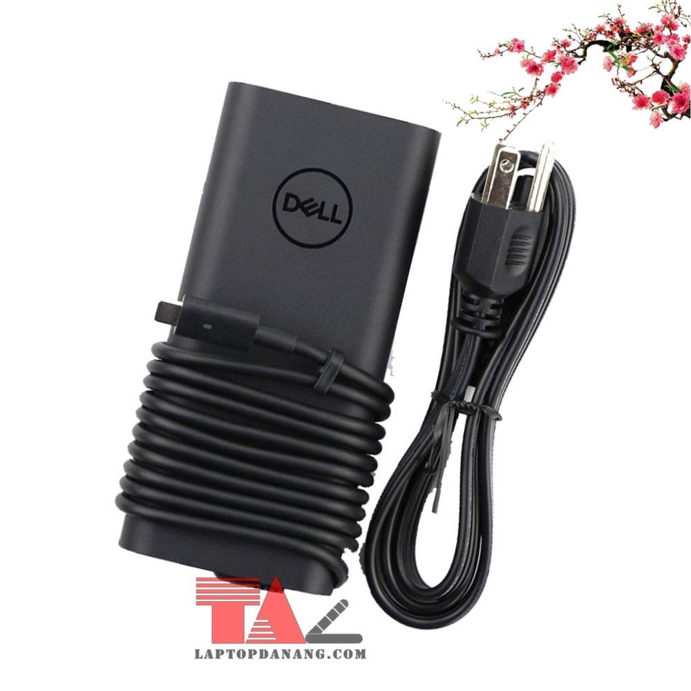 Sạc Laptop Dell XPS 17 9710 Sạc Laptop Dell XPS 17 9710