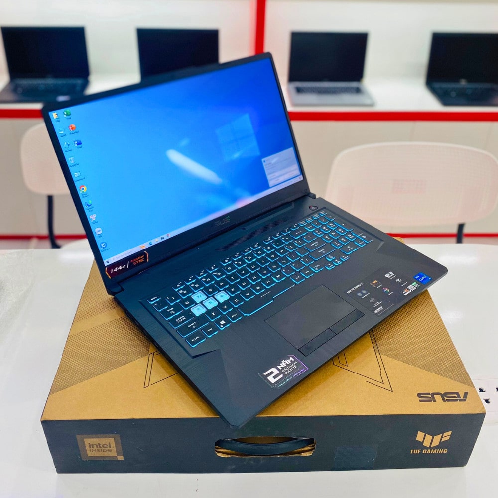 ASUS-TUF-FX706HC-I5 ASUS-TUF-FX706HC-I5