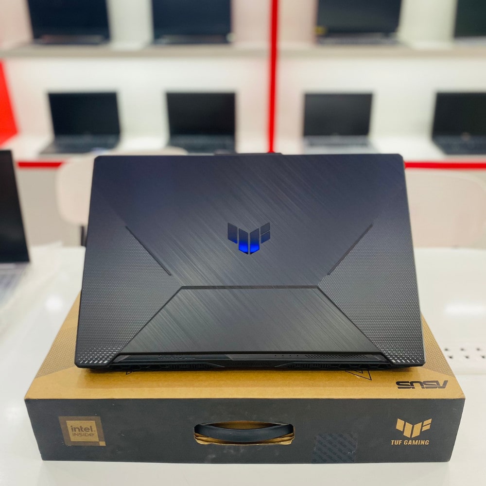 ASUS-TUF-FX706HC-i7 ASUS-TUF-FX706HC-i7