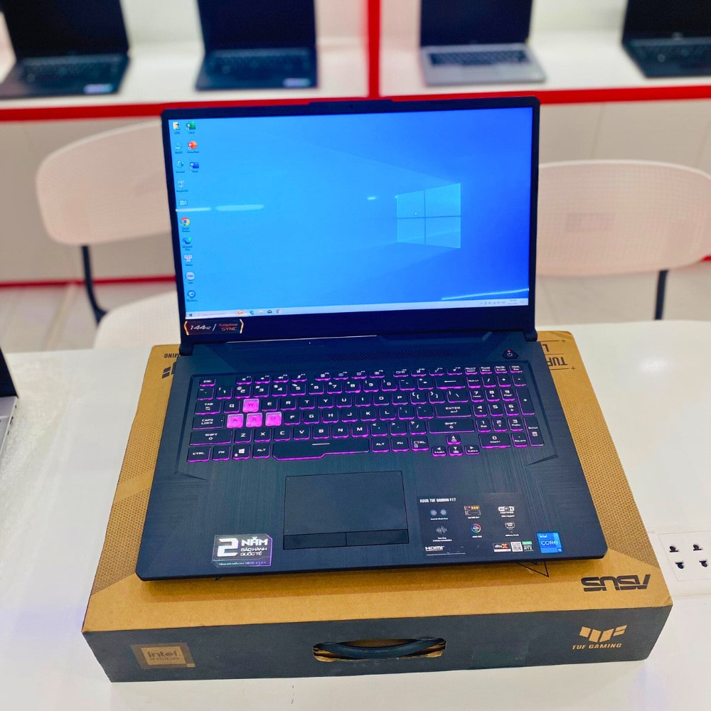 ASUS-TUF-GAMING-FX706HC ASUS-TUF-GAMING-FX706HC