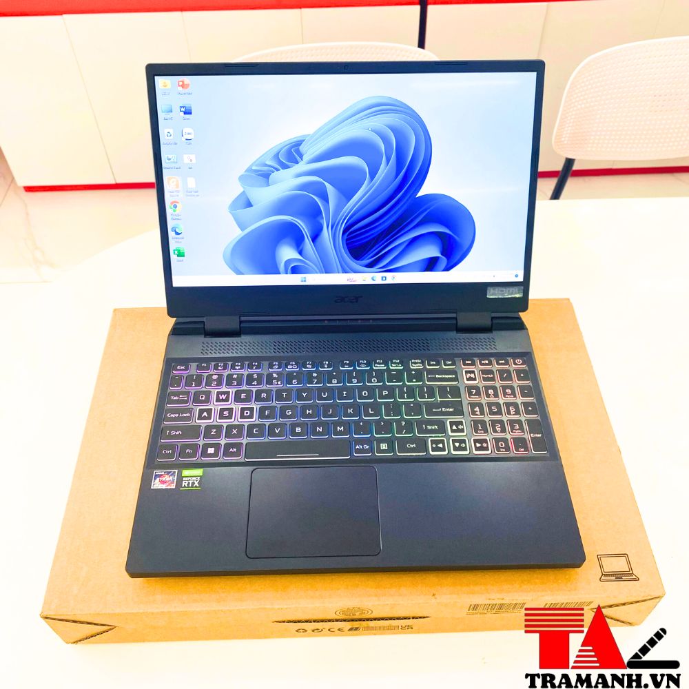 Acer-Nitro-5-R7-6800H Acer-Nitro-5-R7-6800H