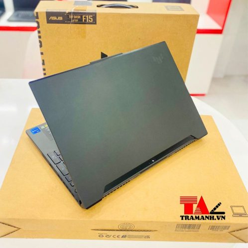 Asus-FX517Z-i5