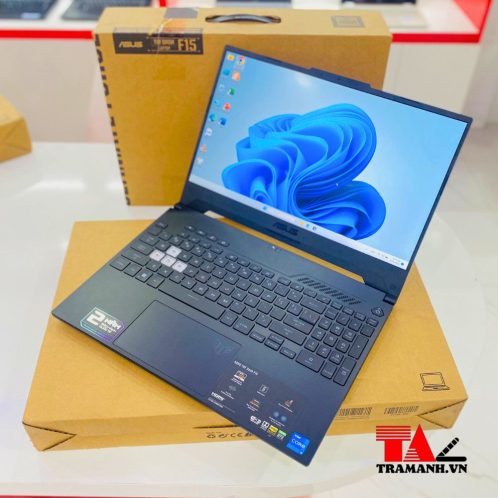 Asus-FX517Z-i7