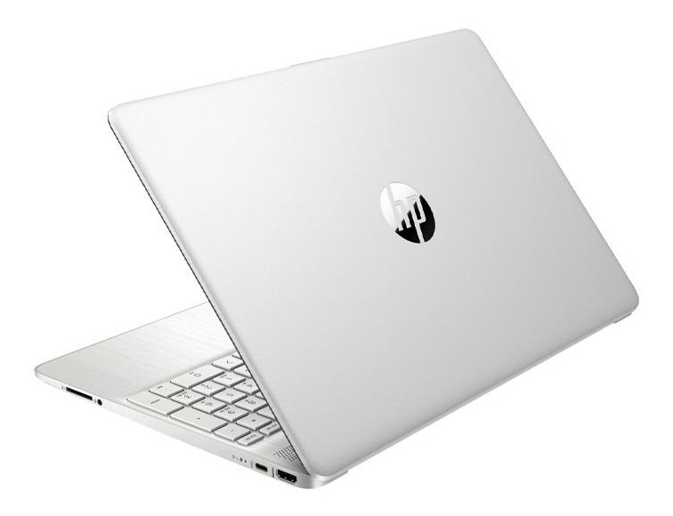 HP-15-DY2095WM HP-15-DY2095WM