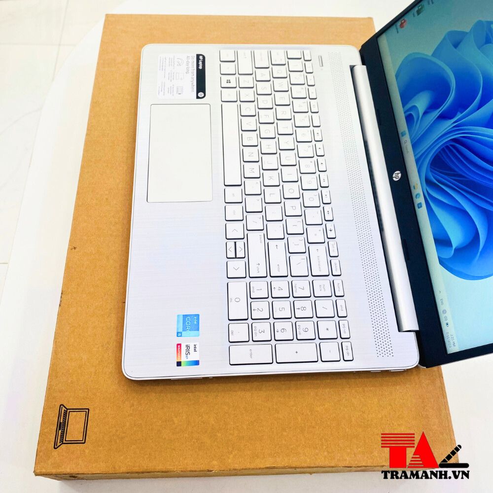 HP-15-dy2095wm-Core-i5 HP-15-dy2095wm-Core-i5