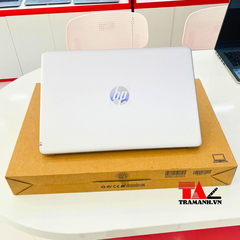 HP-15-dy2095wm-moi HP-15-dy2095wm-moi