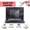 asus-tuf-fa507rc
