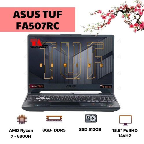 asus-tuf-fa507rc