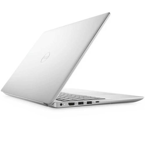 Dell G7 7591