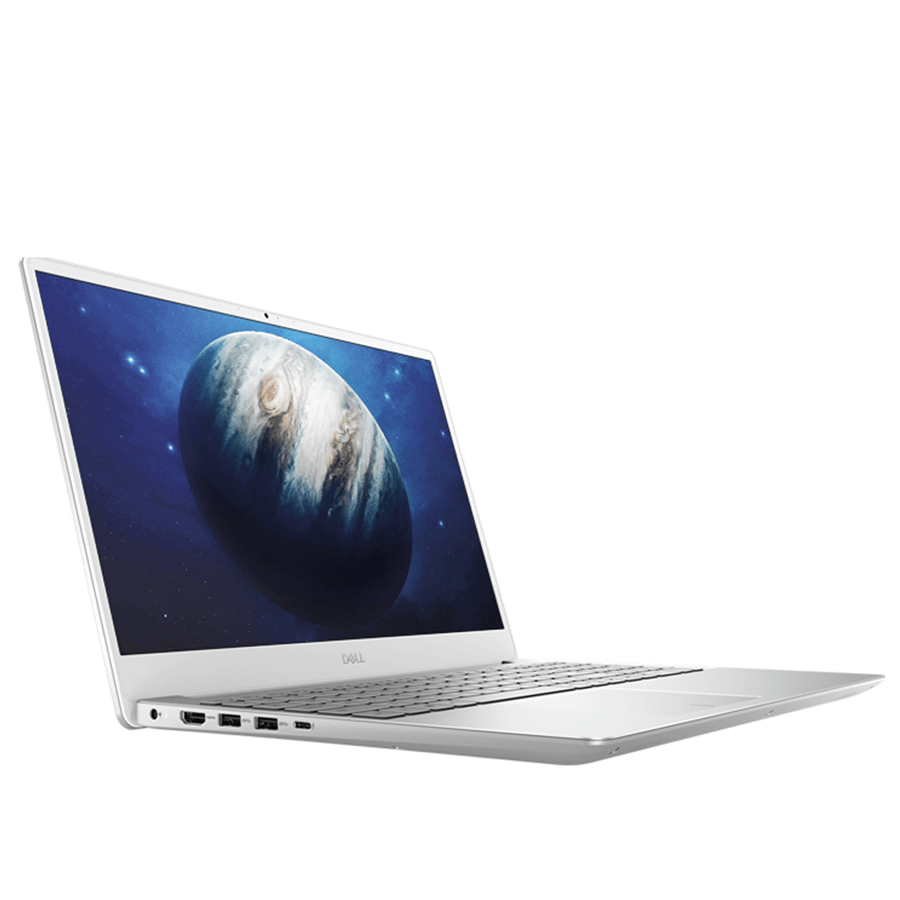 Dell G7 7591 Dell G7 7591