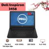 dell-inspiron-3458