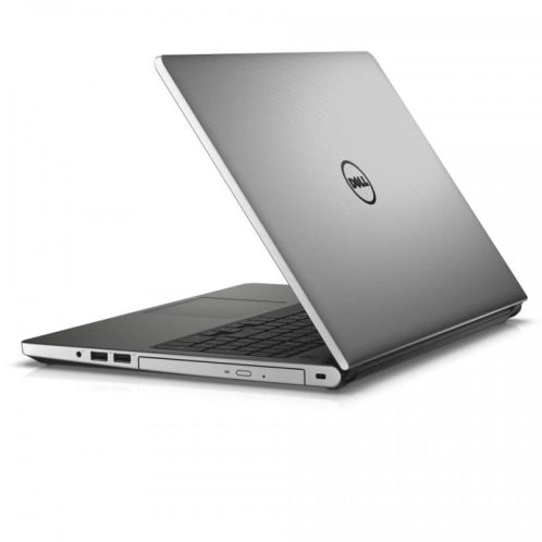 Dell inspiron 5558
