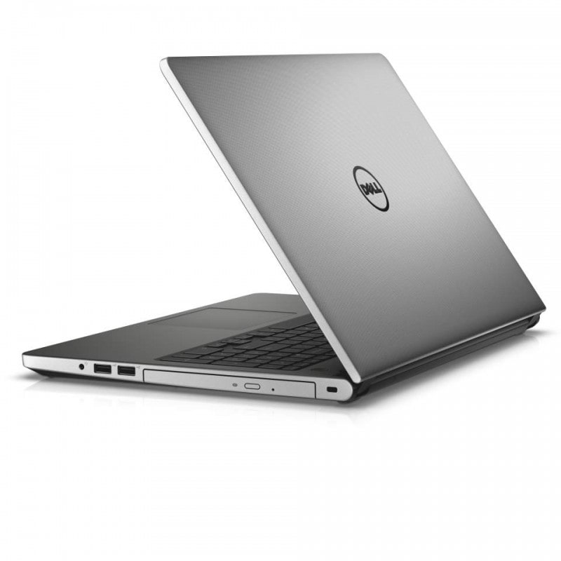 Dell inspiron 5558 Dell inspiron 5558