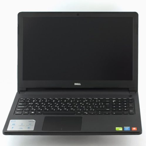 Dell inspiron 5558