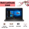 Dell Latitude 3380