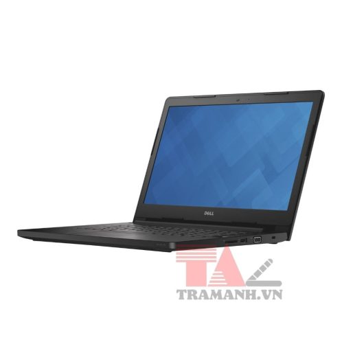 dell-latitude-3470-i5