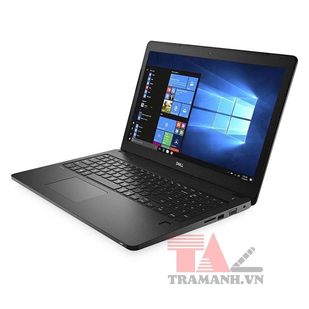 dell-latitude-e3580-i5 dell-latitude-e3580-i5