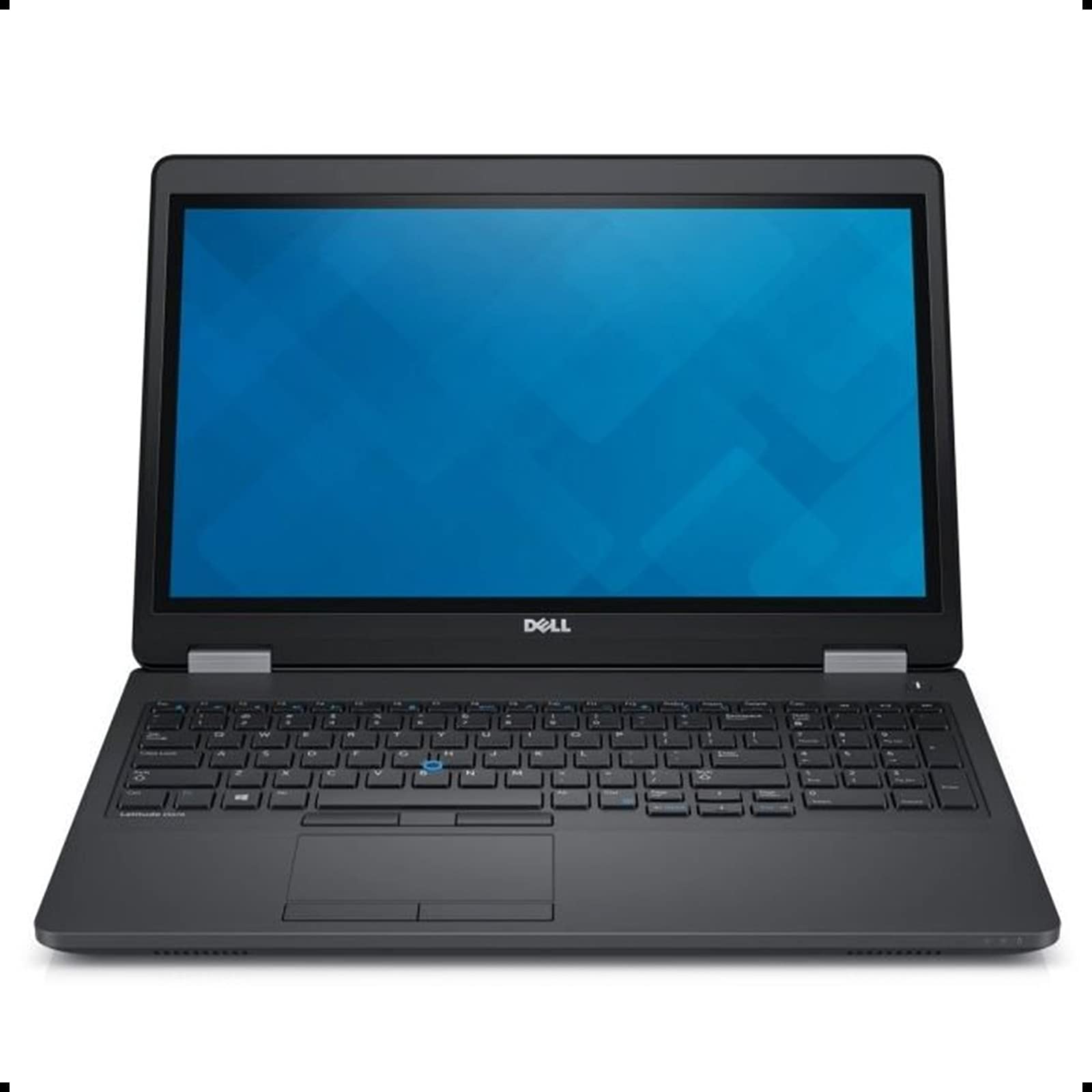 Dell Latitude E5550 Dell Latitude E5550