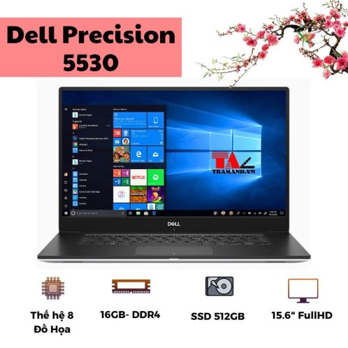dell-precision-5530-moi