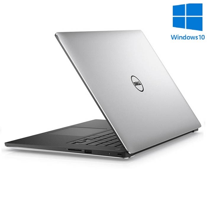 Dell Precision 5540 Dell Precision 5540