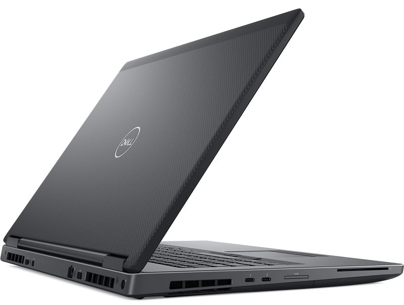 Dell Precision 7730 Dell Precision 7730