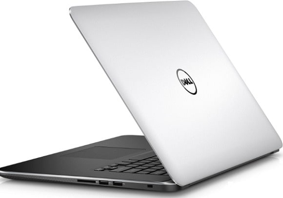Dell Precision M3800 Dell Precision M3800