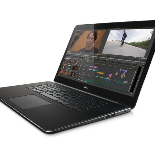 Dell Precision M3800
