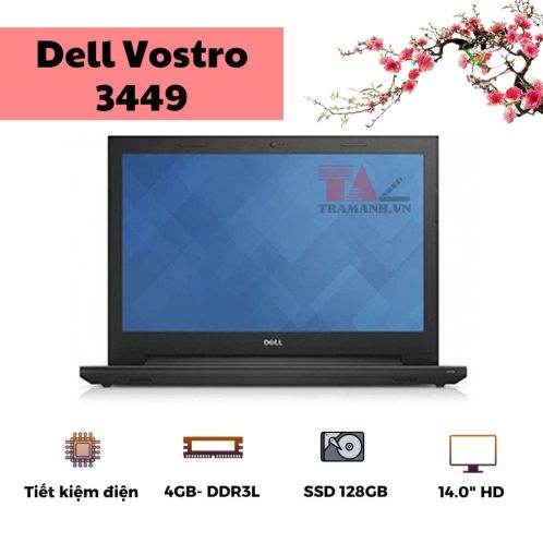 dell-vostro-3449