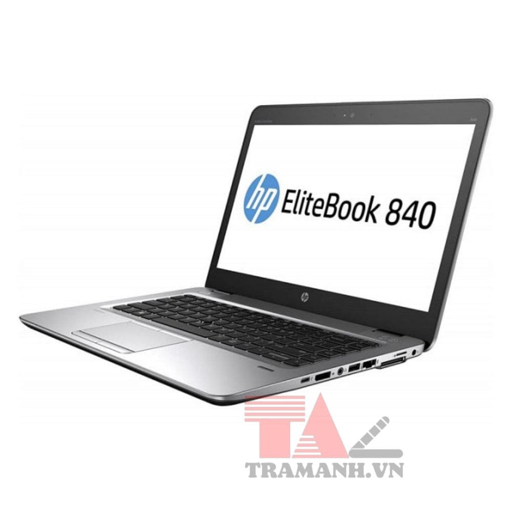 hp-elitebook-840-g1 hp-elitebook-840-g1