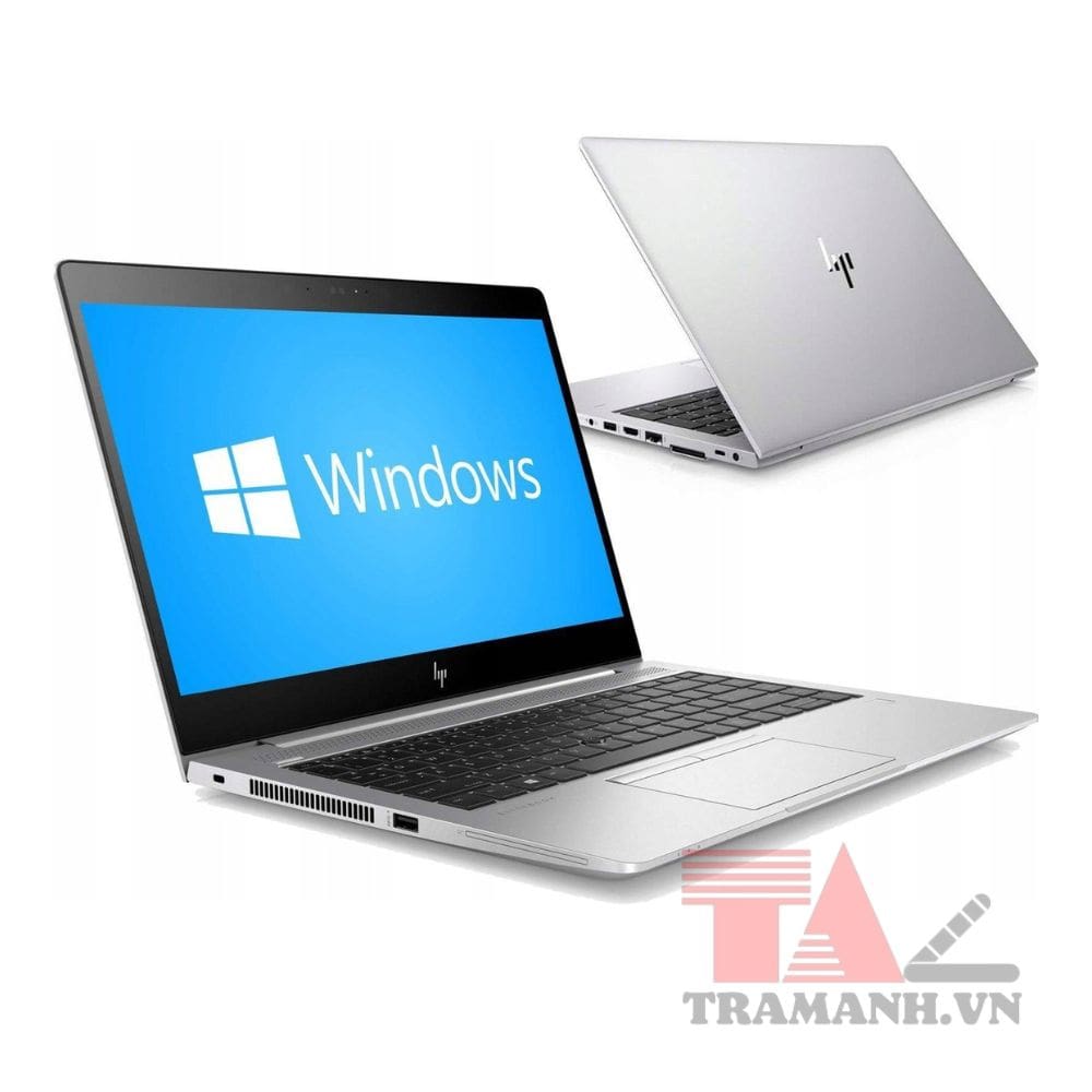 hp-elitebook-840-g5-i5 hp-elitebook-840-g5-i5