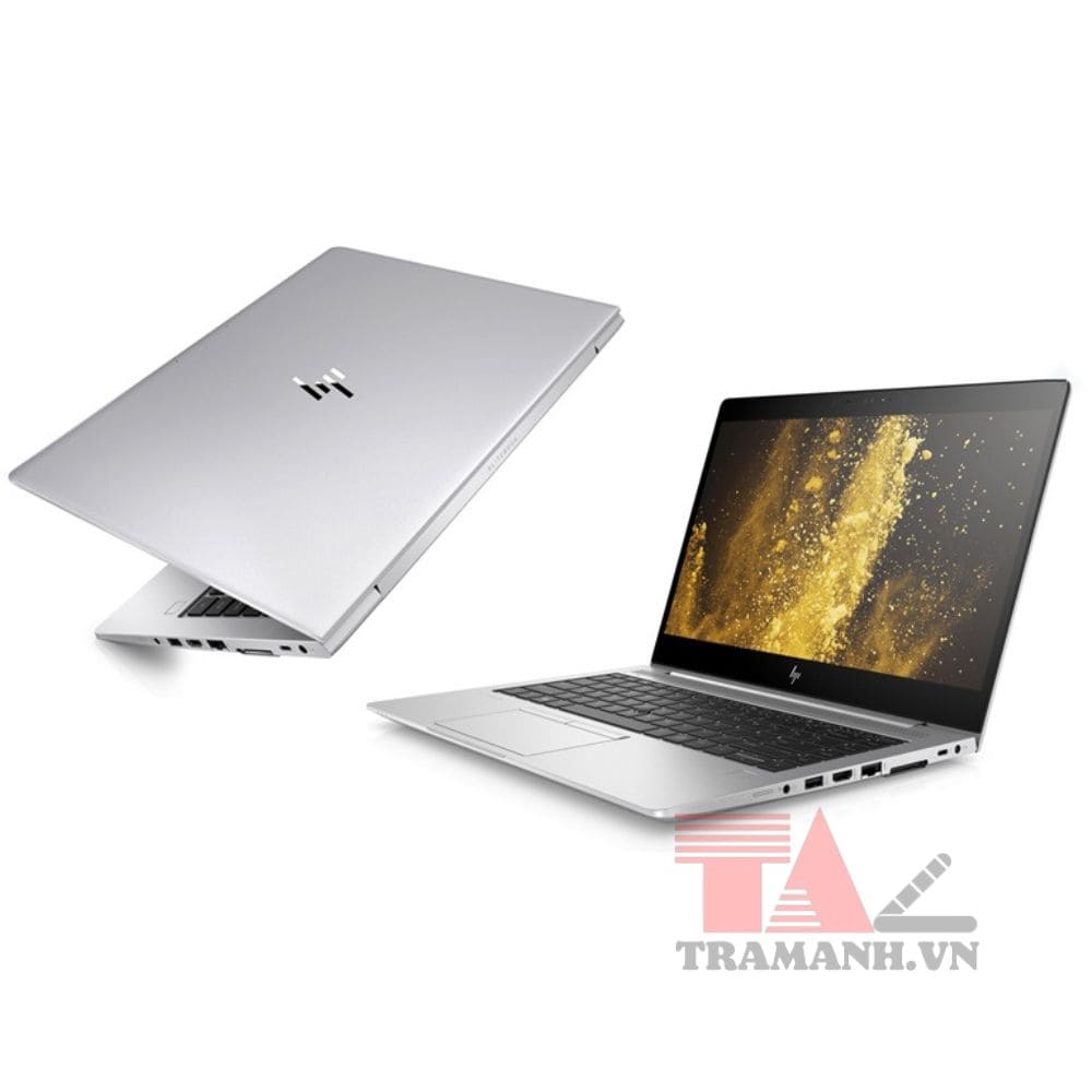hp-elitebook-840-g5-i7 hp-elitebook-840-g5-i7