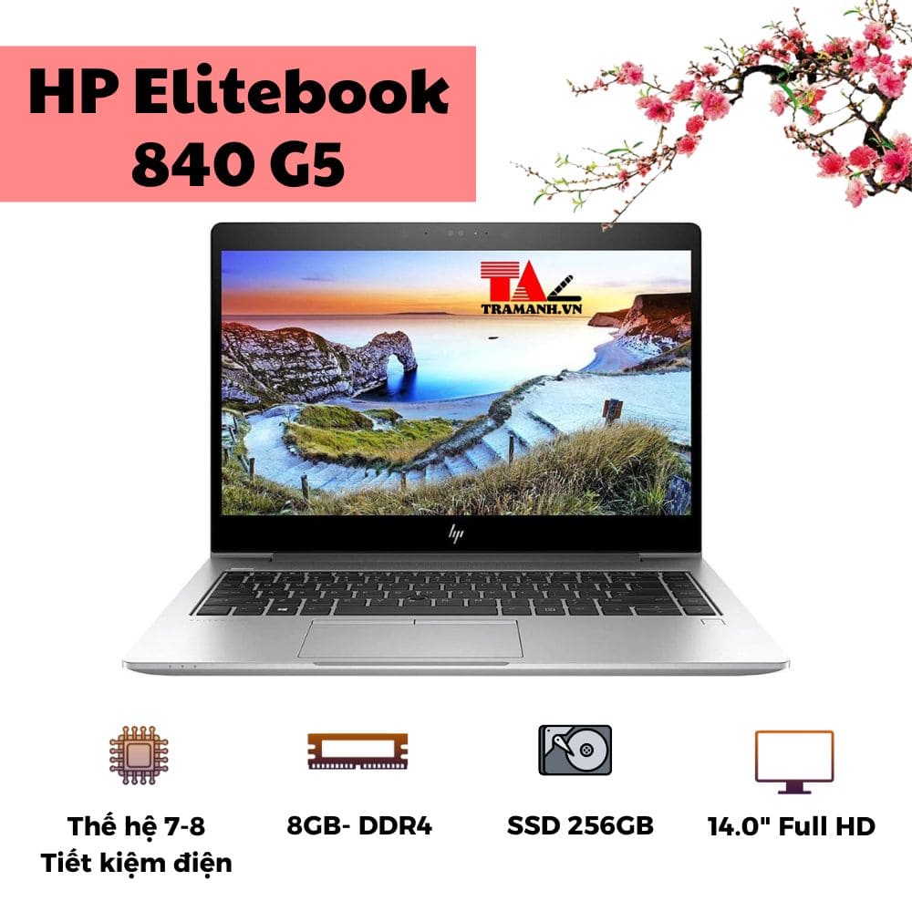 hp-elitebook-840-g5 hp-elitebook-840-g5