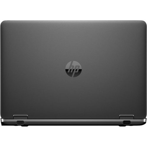 HP Probook 650 G2