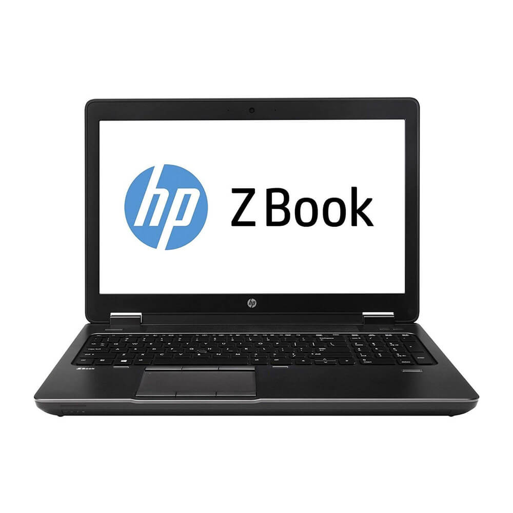 HP Zbook 15 G2 HP Zbook 15 G2