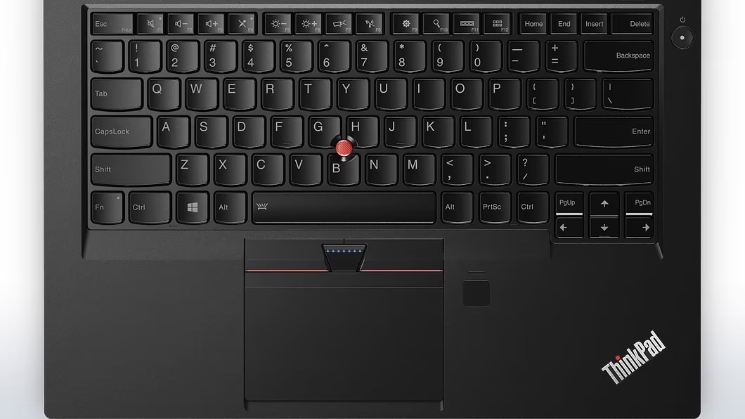Lenovo ThinkPad T460s Lenovo ThinkPad T460s