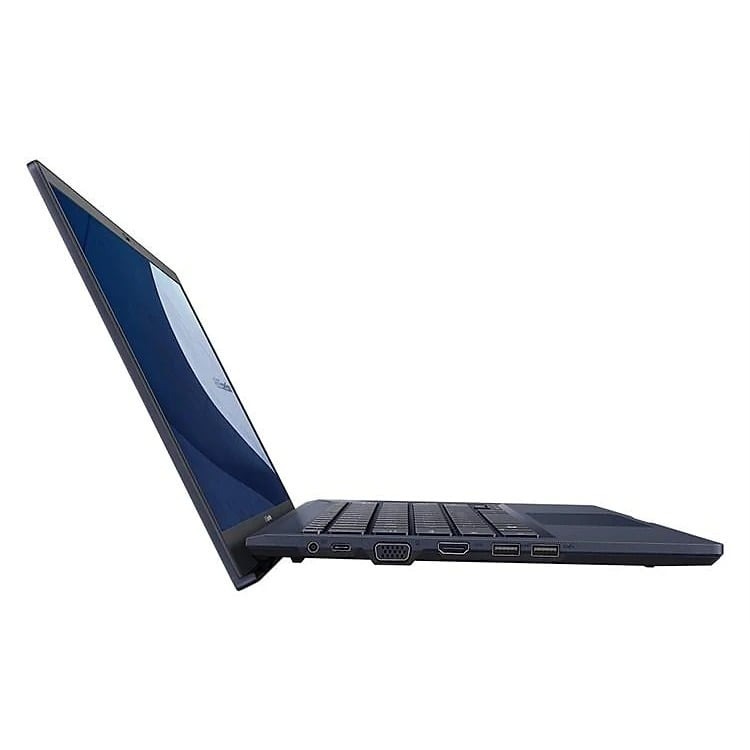 Asus ExpertBook B1400CEAE-EK2779 Asus ExpertBook B1400CEAE-EK2779