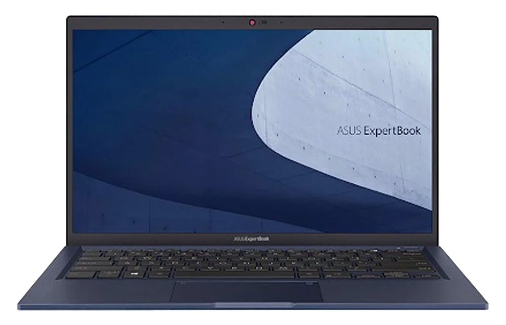 Asus ExpertBook B1400CEAE-EK2779 Asus ExpertBook B1400CEAE-EK2779