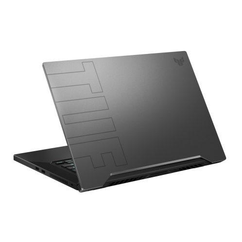 Asus TUF Dash FX516P