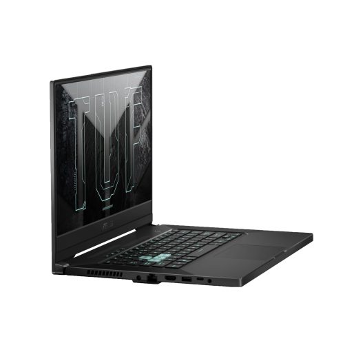 Asus TUF Dash FX516P