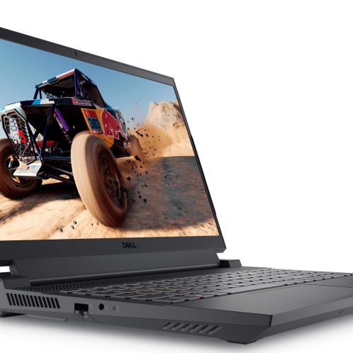 Dell Gaming G15 5530