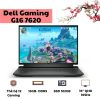 Dell Gaming G16 7620