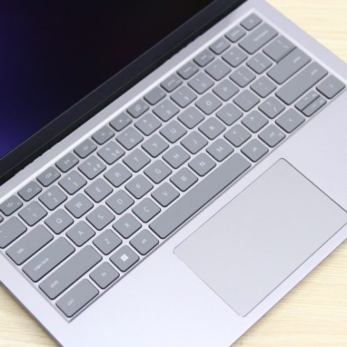 Dell Inspiron 14 5418