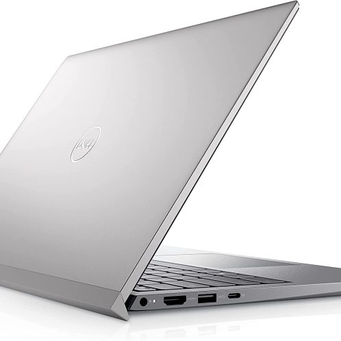Dell Inspiron 14 5418